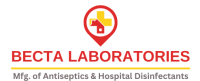 Becta Laboratories