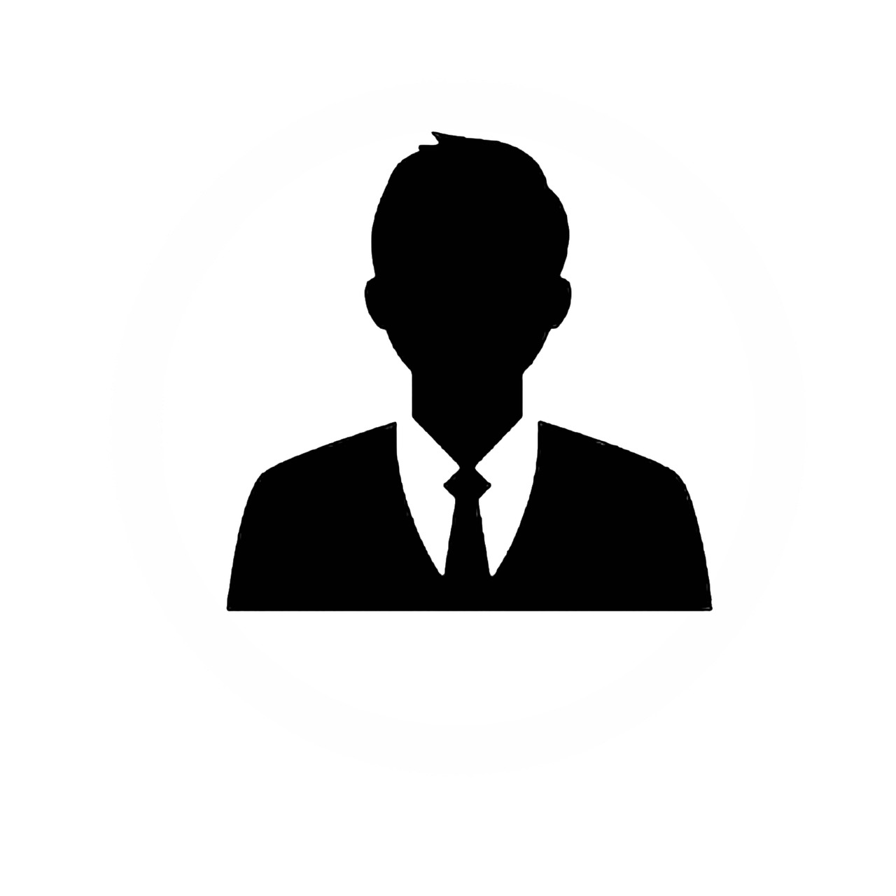 avatar, tiktok, icon-2388584.jpg